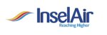 Insel Air International